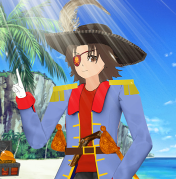 Professional headshot of Creator Name