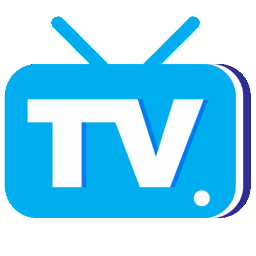 Professional headshot of Creator Name