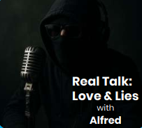 Professional headshot of Creator Name