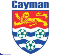 Professional headshot of Creator Name