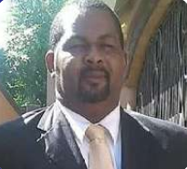 Professional headshot of Creator Name