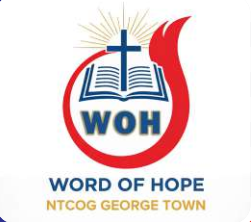 Professional headshot of Creator Name